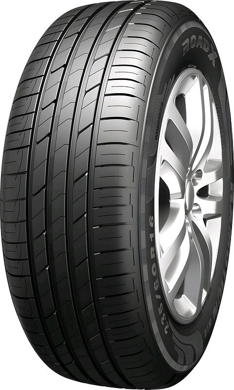 Летние шины RoadX RXMotion H12 195/60 R15 88V Летние шины RoadX RXMotion H12 195/60 R15 88V
