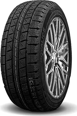 Зимние шины Китай BLACK 175/70 R13