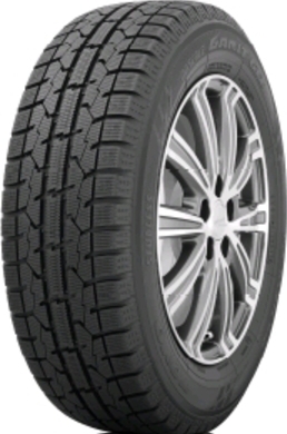 Шины TOYO GARIT GIZ 215/55 R17 Q