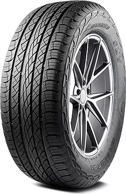 Летние шины ANTARES Majoris R1 235/55 R20 105 (A5)H