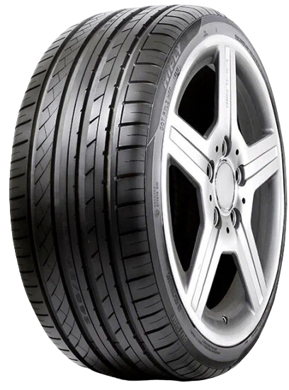 Шины HiFly HF805 205/55 R16 