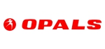 Opals
