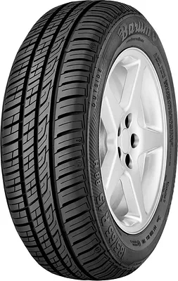 Шины Barum BRILLANTIS 2 185/60 R15 