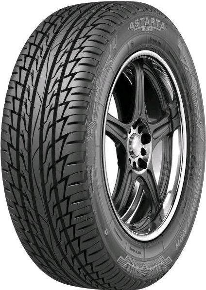 Летние шины БЕЛШИНА БЕЛ 341 205/75 R15 97H