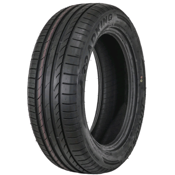 Шины Китай ARGOS UHP 215/45 R16 