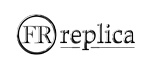 Replica FR Replica FR