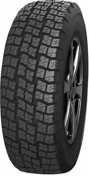 Шины Алтайский шинный комбинат FORWARD PROFESSIONAL 520 235/75 R15 S