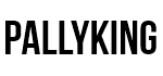 PALLYKING
