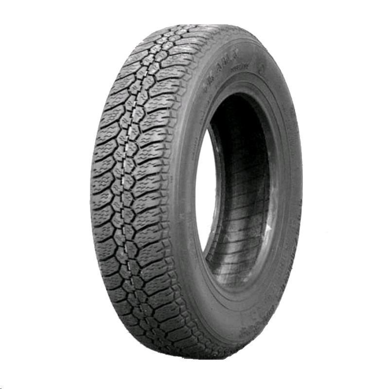 Шины БЕЛШИНА БИ 308 135/80 R12 