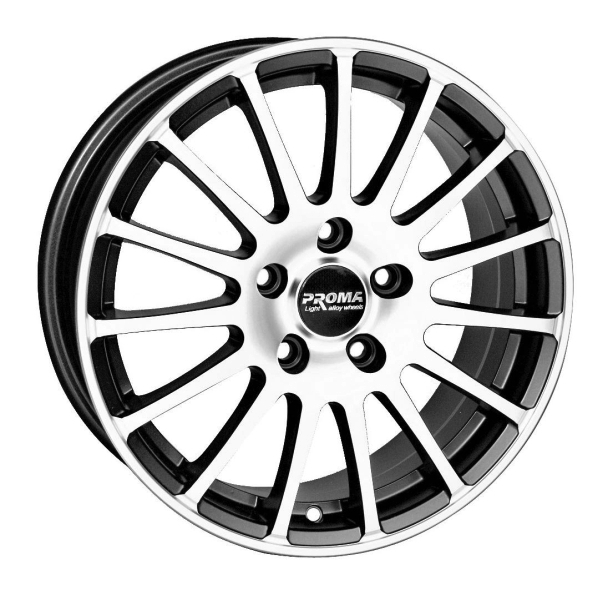 Неопределено колесные диски LS Wheels 6.5xR16 4*108 ET26 DIA 65.1 мм