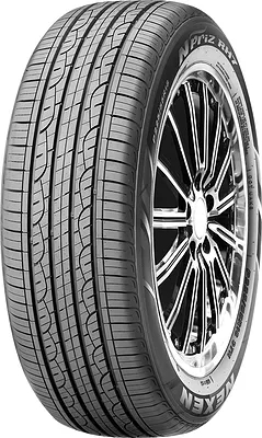 Летние шины Nexen NPRIZ RH7 225/55 R18 98H Летние шины Nexen NPRIZ RH7 225/55 R18 98H