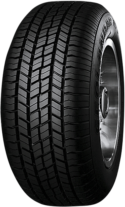 Всесезонные шины YOKOHAMA G033V 215/70 R16 100 (A0)H Всесезонные шины YOKOHAMA G033V 215/70 R16 100 (A0)H
