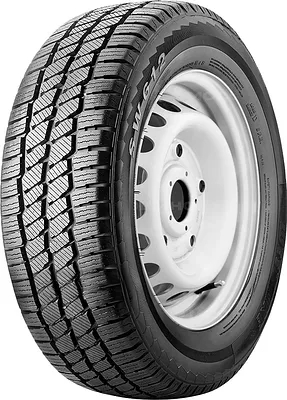 Зимние шины iLINK IL-989 Winter 195/75 R16C Зимние шины iLINK IL-989 Winter 195/75 R16C