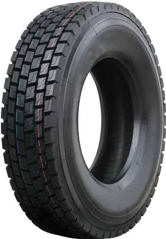 Летние шины Doublestar (Китай) DSRD01 285/70 R19.5 144J