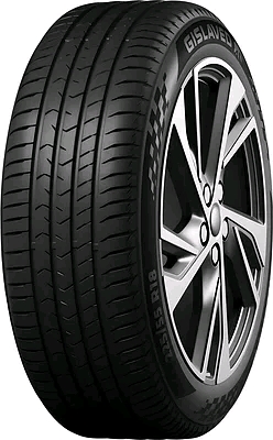 Летние шины Gislaved ActiveContro 215/60 R17 96H