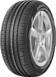 Летние шины Compasal Blazer HP 195/60 R14 86H