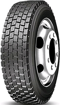 Шины Double Stsr DR 824 315/70 R22,5 