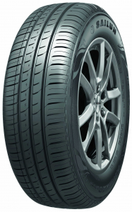 Летние шины Sailun ALTREZZO ECO 205/70 R14