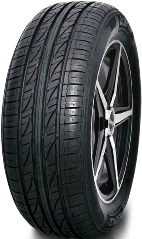 Летние шины Altenzo (Китай) SPORT EQUATOR 215/60 R16 95V