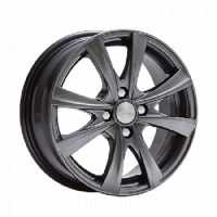 Неопределено колесные диски СКАД 5.5xR14 4*100 ET38 DIA 67.1 мм