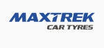 MAXTREK