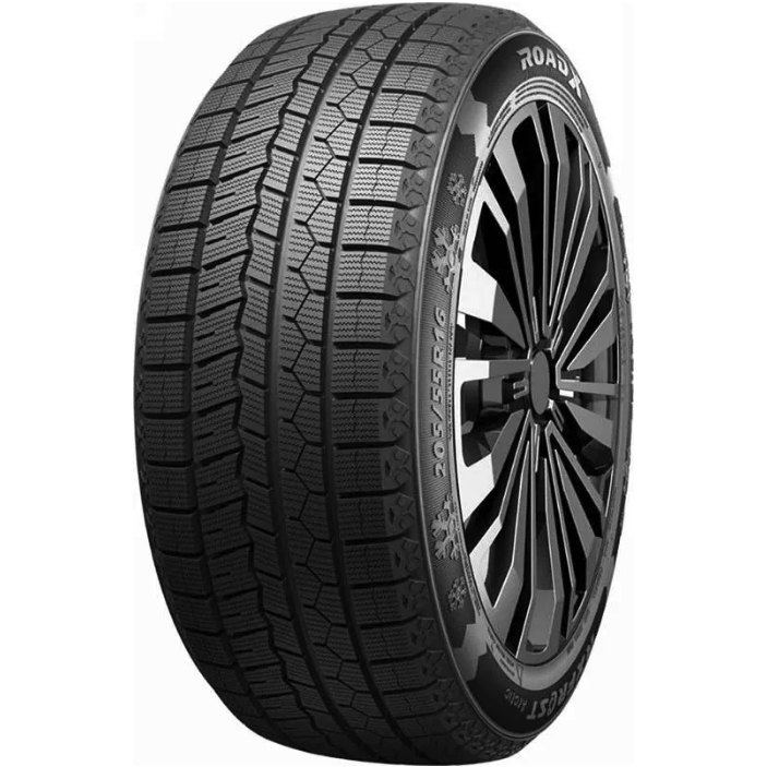 Шины RoadX RXFrost Arctic 185/60 R14 