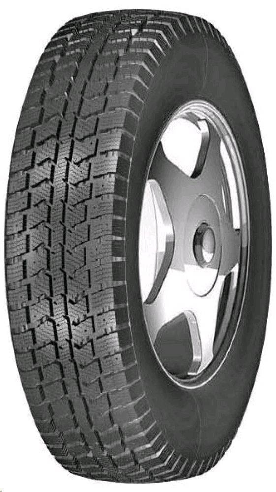 Шины КАМА EVRO 520 185/75 R16C 104 (A4)R