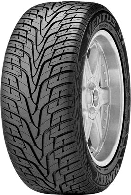 Летние шины HANKOOK RH06 285/45 R19 W