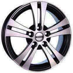 Неопределено колесные диски NEO 6.00xR15 5*100 ET40 DIA 57.1 мм Неопределено колесные диски NEO 6.00xR15 5*100 ET40 DIA 57.1 мм