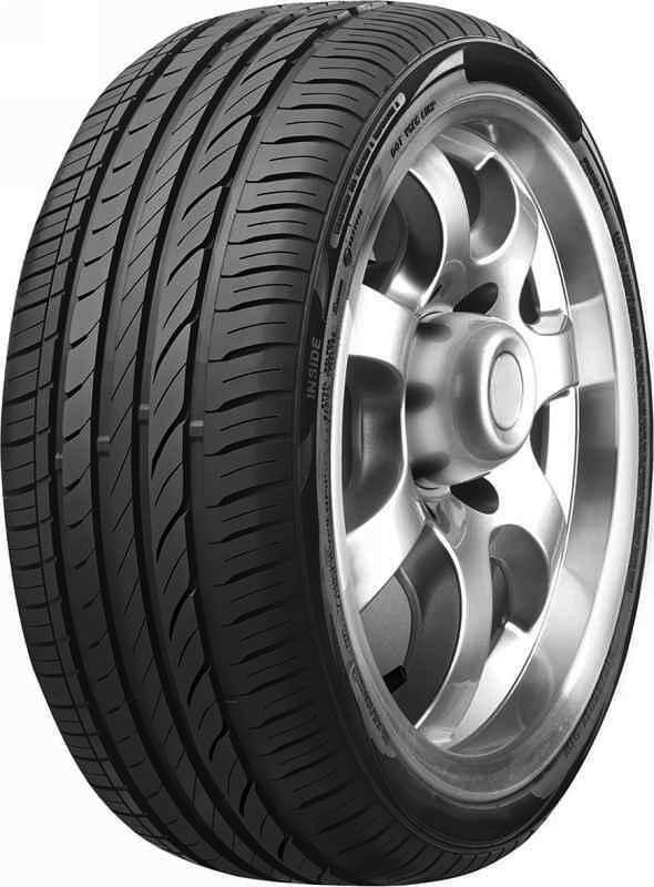 Всесезонные шины BARS UZ300 215/55 R16 97W