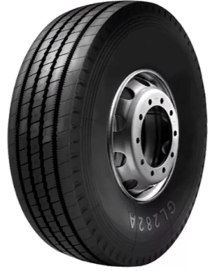 Шины ADVANCE GL282A 315/70 R22,5 L