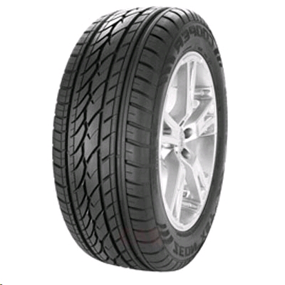 Шины Cooper ZEON XTS-Axl 265/35 R22 