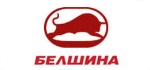 БЕЛШИНА БЕЛШИНА