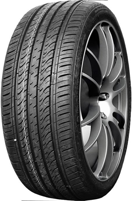 Шины Doublestar (Китай) DH 02 225/40 R18 