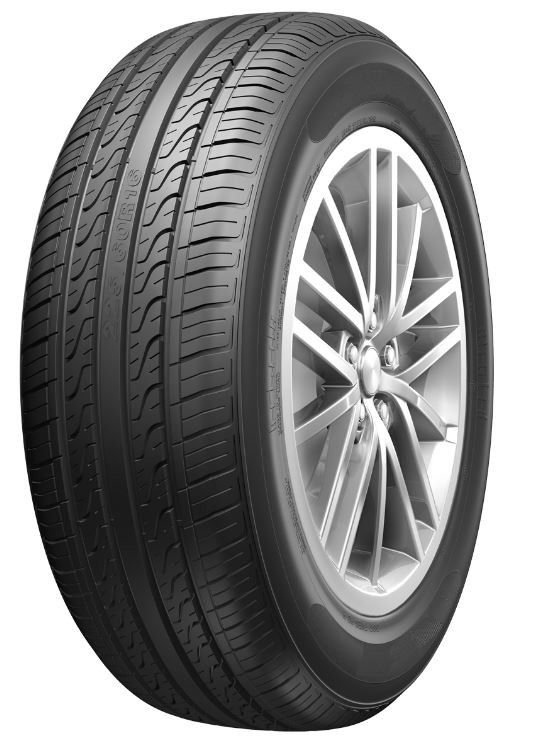 Шины AOSEN (Китай) HH 301 185/65 R15 