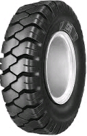 Всесезонные шины BKT PL-801 6.00/FULL R9