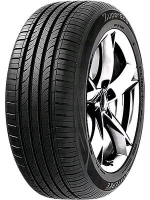 Летние шины WestLake Z-108 205/65 R16 95H Летние шины WestLake Z-108 205/65 R16 95H