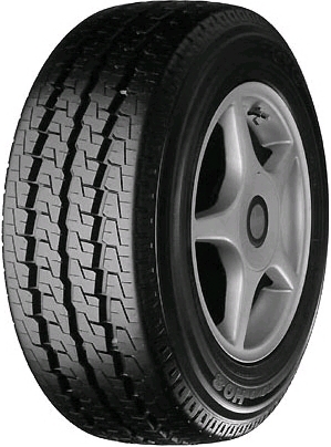 Шины TOYO TYH08 225/70 R15C S