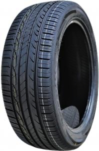 Летние шины Mileking MK937 245/45 R19 102 (A2)V
