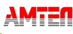 Amtel Amtel