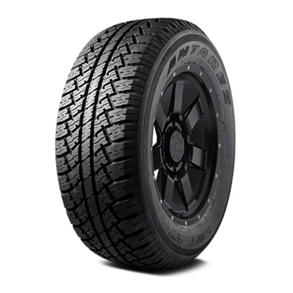 Шины Sailun TERRAMAX H/T 225/75 R16 