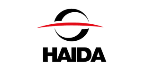 HAIDA (Китай) HAIDA (Китай)