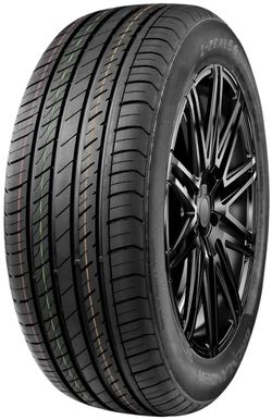 Летние шины GRENLANDER (Китай) L-Zeal56 235/45 R19 95W Летние шины GRENLANDER (Китай) L-Zeal56 235/45 R19 95W