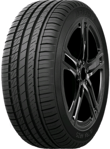 Летние шины Sunfull (Китай) SF-889 225/55 R17 101 (A1)W