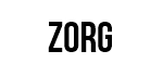 Zorg Zorg