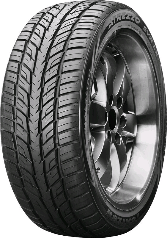 Летние шины Sailun Altrezzo SVR 305/40 R22