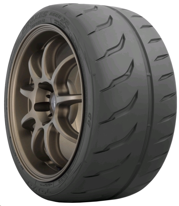 Шины TOYO 888R 195/55 R15 