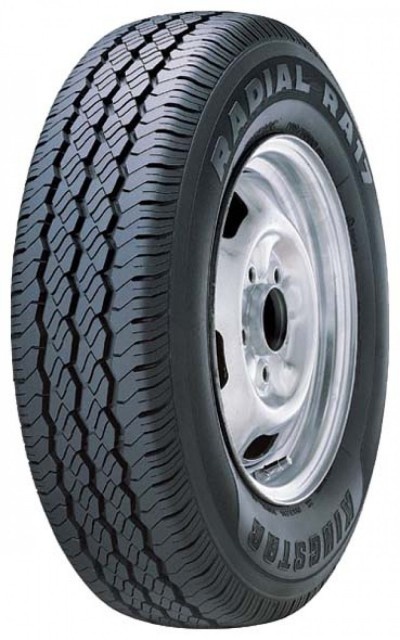 Шины KIngstar RA17 195/70 R15C 