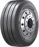 Всесезонные шины HANKOOK AU04 11/FULL R22.5 J