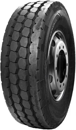 Всесезонные шины Fortune FAM210 315/80 R22.5 157